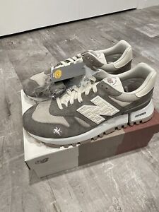 New Balance 1300 运动鞋男| eBay