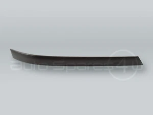 Moldura inferior del faro DERECHA se adapta a LEXUS RX300 1999-2003 - Imagen 1 de 2