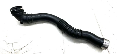 BMW 428i F33 F32 2014-2016 OEM 2,0 L tubo de carga de admisión de aire del motor 7597592 Foto 1 de 4