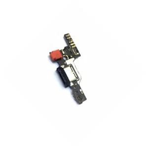 Dock Connector Micro USB Charging Port Flex Cable For Huawei Ascend P9 - Picture 1 of 3