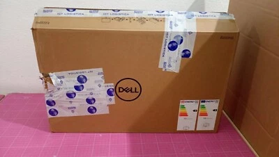 Dell E2222HS (1920 x 1080 Pixel, 21.5"), Monitor, Schwarz_4.9_5 - Bild 1 von 4