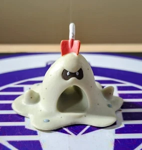 FIGURA POKEMON SANDYGAST WICKED COOL TOYS 2018 - Imagen 1 de 1