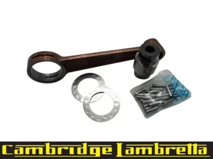 Lambretta Conrod Kit - Model A B C LC - Picture 1 of 2