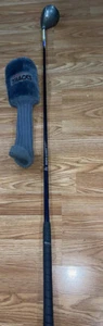 Callaway Big Bertha War Bird Strong Four 4+ Wood RCH 99 REG Flex Graphite 43” - Picture 1 of 8