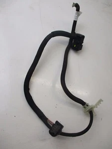 Alloggiamento presa BMW 12 PIN per E88 E82 E90 E91 E92 E93 F07 F10 F11 F12 F13 F25 - Foto 1 di 4