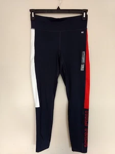 Tommy Hilfiger Neu mit Etikett! Damen Sporthose Größe M - Bild 1 von 3