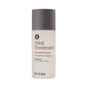 [BLITHE] Vital Treatment No.9 Essential Seeds Mini Size - 54ml - Picture 1 of 1