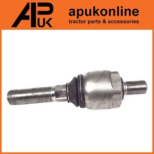Lenkkugelgelenk 235 mm Standardbetrieb für John Deere 6910 6920 7210 Traktor - Bild 1 von 1