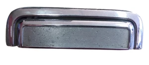 VL VK VC VB Commodore LH Outter Door Handle - Picture 1 of 5