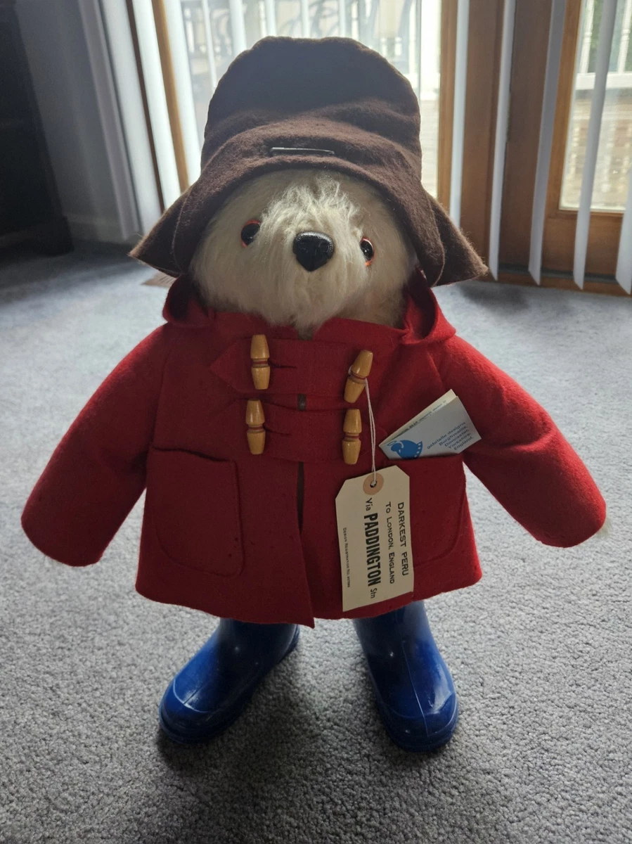 Gabrielle Designs for sale | eBay