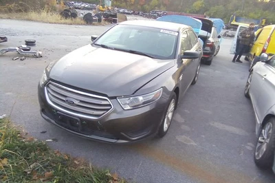 Ford Taurus 2016 (motor sedán de 3,5 L OEM 139 k millas - LKQ440271289 Foto 1 de 4