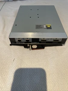 Netapp 111-00128+ B1 - Picture 1 of 8