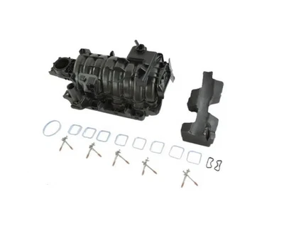 !NUEVO OEM! Mopar 68194114AC 2009-2024 Ram 1500 5,7 L colector de admisión desnudo ¡SELLADO! Foto 1 de 4