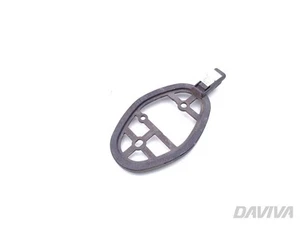 Land Rover Range Rover Evoque Reifendrucksensor 2013 SUV 2/3dr 5WK47595 (11-19) - Picture 1 of 11