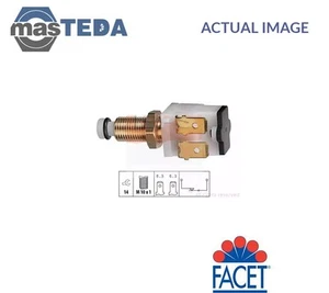 1810009 BRAKE LIGHT SWITCH STOP EPS NEW OE REPLACEMENT - Picture 1 of 5