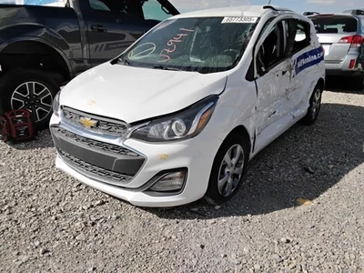 Chevrolet Spark 2022 motor de 1,4 L fabricante de equipos originales 100 k millas - LKQ437451274 Foto 1 de 4