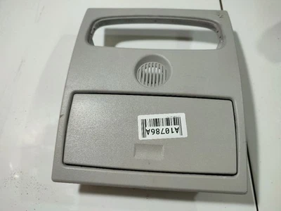 Volvo S60 2002 Glove Box Assembly 5M2TUS19458, 5M2T US19458  R38YA FR2574005-89 - Image 1 of 4