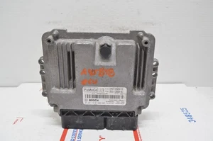 2014 14 Ford Focus 2.0L EM5A-12A650-YA Engine Control Module Unit Ecm I71 026 - Picture 1 of 4