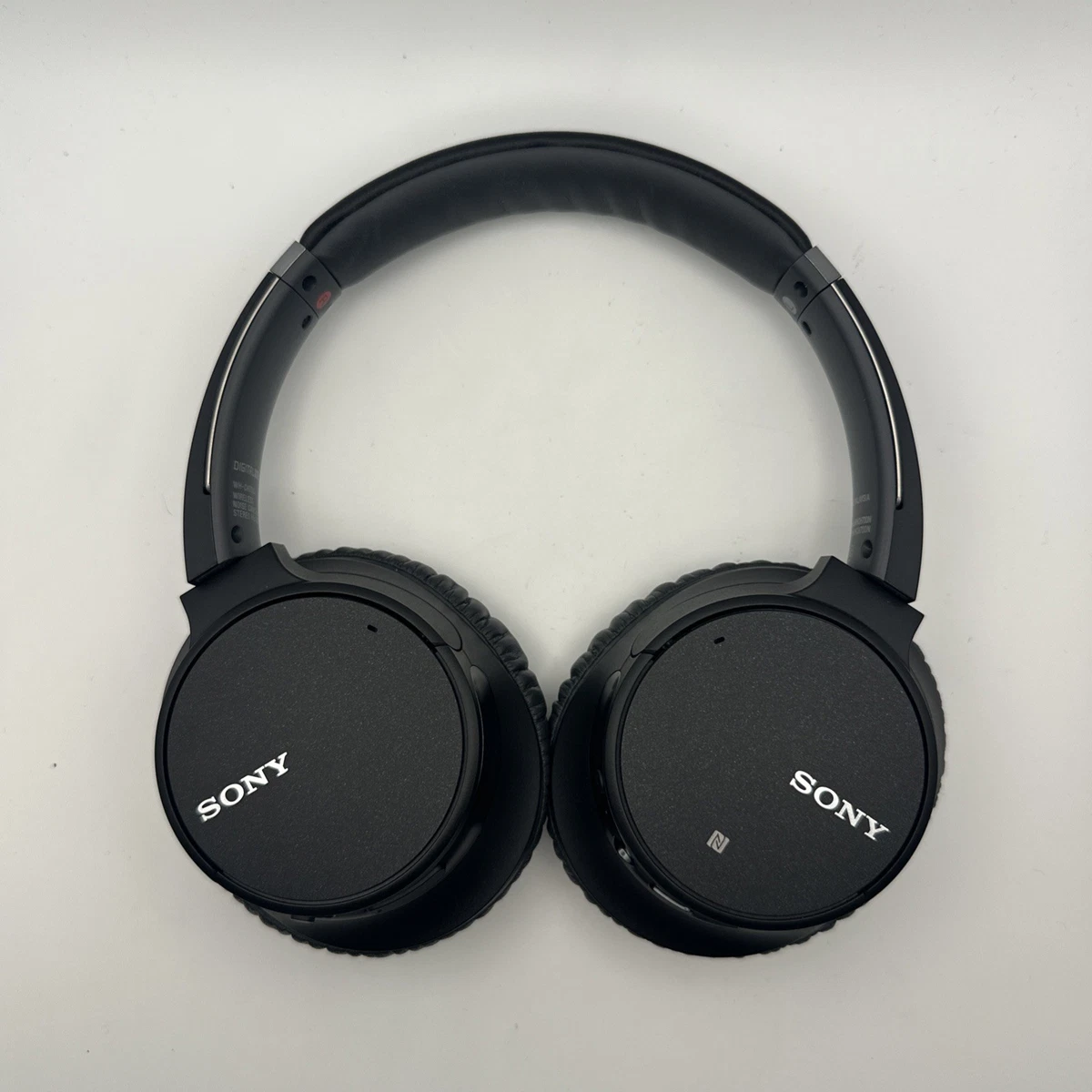 Sony WH-CH700N Headphones for Sale | Shop New & Used Headphones | eBay