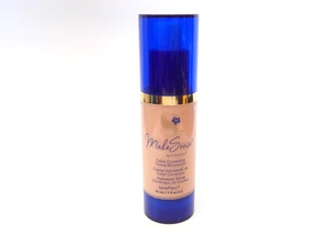 Crema hidratante tintada correctora de color MakeSense. Tono medio. 11 disponibles. - Imagen 1 de 3