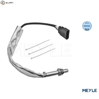 LAMBDA SENSOR 114 803 0011 FOR SKODA OCTAVIA/Combi VW BORA GOLF/IV/Mk JETTA 1.6L - Image 1 of 4