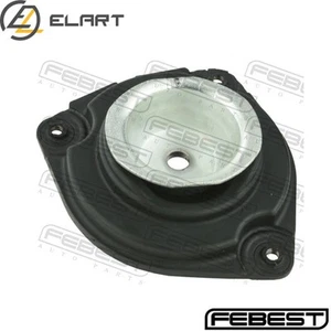 TOP STRUT MOUNTING NSS-T31FR FOR NISSAN LEAF X-TRAIL/II/VAN QASHQAI/+2 JUKE 2.0L - Picture 1 of 7
