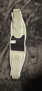 Bort Symphysengurt für Schwangerschaft, Hüfte, Größe M - Bild 1 von 2