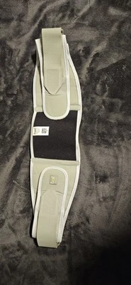 Bort Symphysengurt für Schwangerschaft, Hüfte, Größe M - Bild 1 von 2