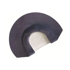 Carlton Elk Diaphragm HS-WCC-70001 - Picture 1 of 1