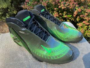 hyperflight nike