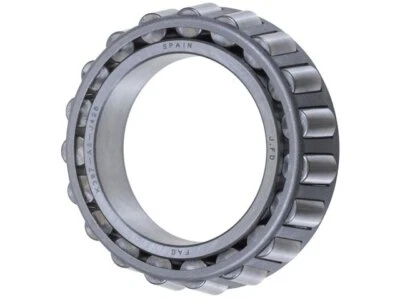 Cojinete de rueda para camioneta Chevrolet P30 1973-1974 19884MZBJ Foto 1 de 2