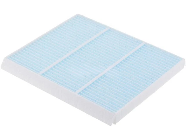 Filtro de aire de cabina Bosch para Hyundai Elantra GT 2013-2017 95HGFG Foto 1 de 1