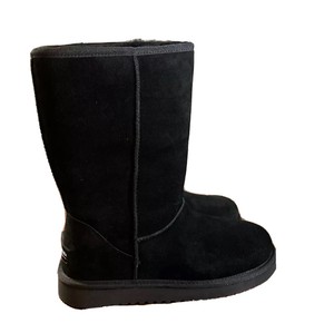koolaburra boots clearance