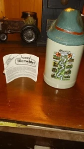 Deutschland Hutstein - Bild 1 von 4