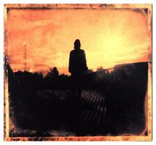 Grace For Drowning, Steven Wilson, audioCD, New, FREE