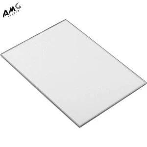 Tiffen 4 x 5.65" Glimmerglass 2 Filter MFR 4565GG2 - Picture 1 of 2