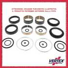 6817287 Kit Revisione Forcella Yamaha Yz 250 F 2001 2003