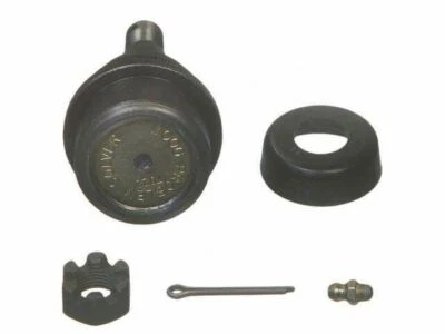 For 1993-1998 Jeep Grand Cherokee Ball Joint Moog 32829PC 1994 1995 1996 1997 - Imagem 1 de 2