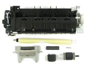 HP M525-MK ~ HP Hewlett Packard Maintenance Kit HP LJ M525 MFP M521 MFP 110V & 2 - Picture 1 of 2