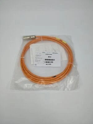 Control Techniques PSBGHA004 Cable - Image 1 of 4