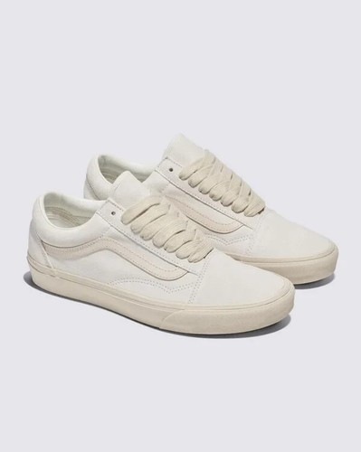 SNEAKERS SCARPE UOMO VANS OLDol SKOOL NUO CONchette ETICHE TAGLIAe 9.N PE IL25.risparmia.