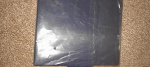 kindle cover brand new navy - Afbeelding 1 van 3