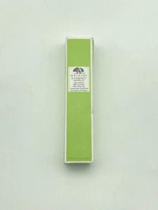 Origins A Perfect World Age-Defense Skin Guardian With White Tea 1.7oz - Picture 1 of 5