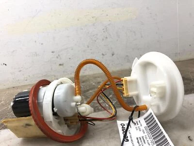 2018-2021 AUDI SQ5 OEM 3.0L FUEL PUMP TANK MOUNTED W/O SPORTBACK *33K MILES* Foto 1 de 4