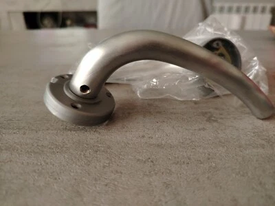 maniglie porte interne - Immagine 1 di 3