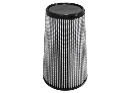 Air Filter Afe Filters 21-90041 - Image 1 of 3