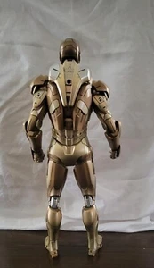 hot toys - Bild 1 von 2