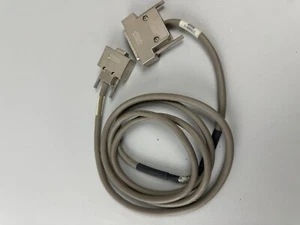 GE Healthcare 2155894-2, P9231UJ MÓDEM CONJUNTO DE CABLES - Imagen 1 de 2