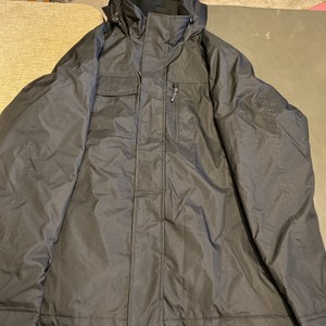 Swiss+Tech Coats, Jackets \u0026 Vests for 