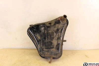 Honda Vf700 Vf 700 C Magna 1984 tanque de subgas combustible Foto 1 de 4